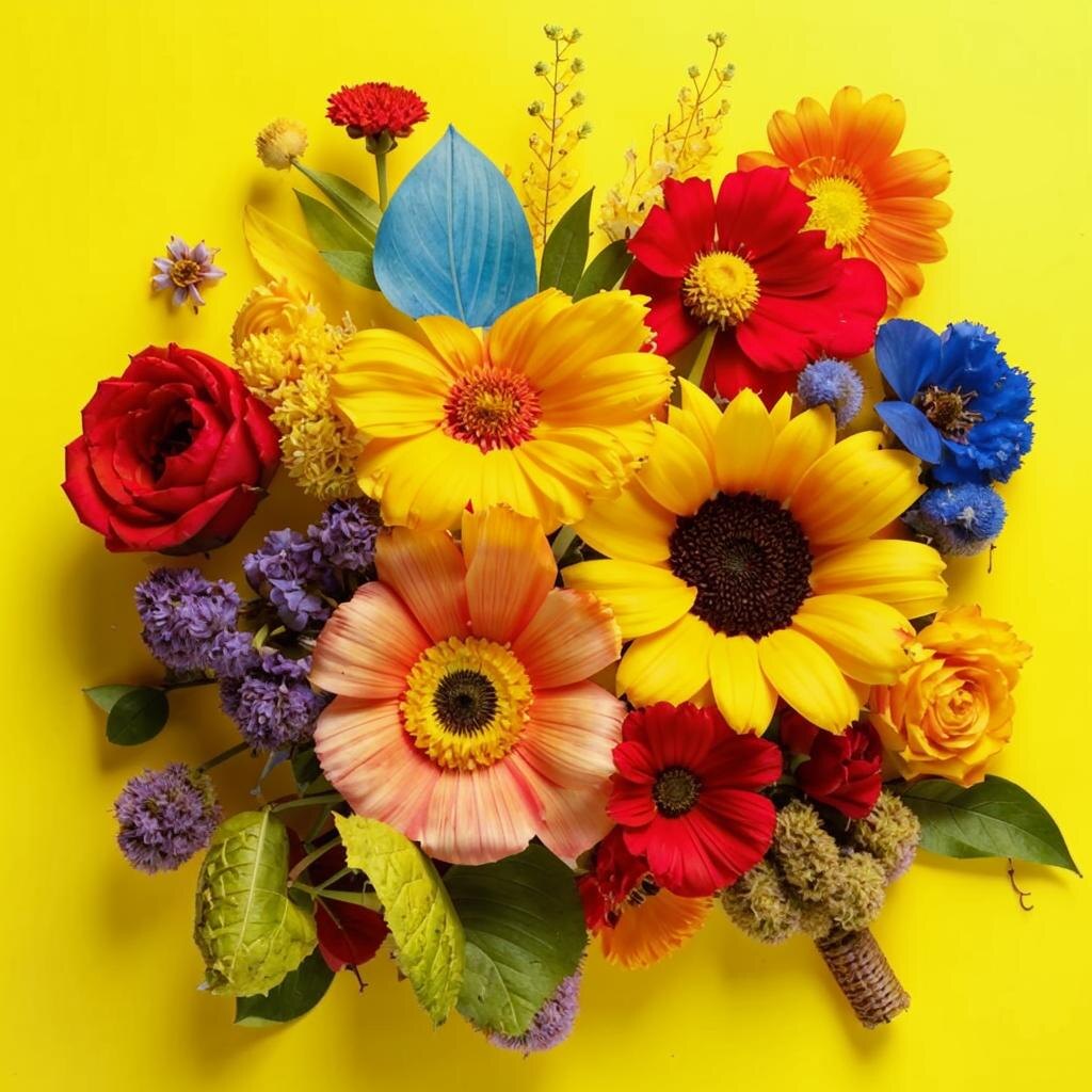 картинка нейросети