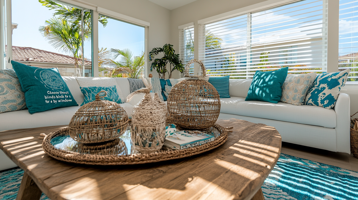 Выберите идеальные жалюзи для эркера – РДО жалюзи от производителя в Москве