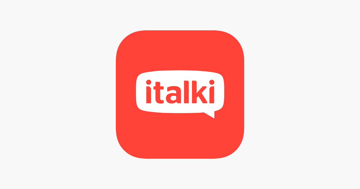 Как оплатить italki из России