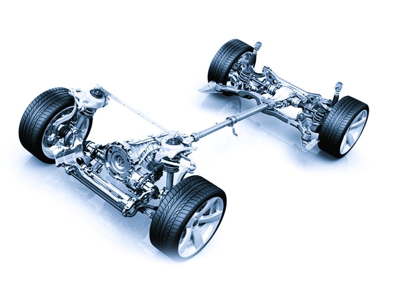 Источник Яндекс Картинки