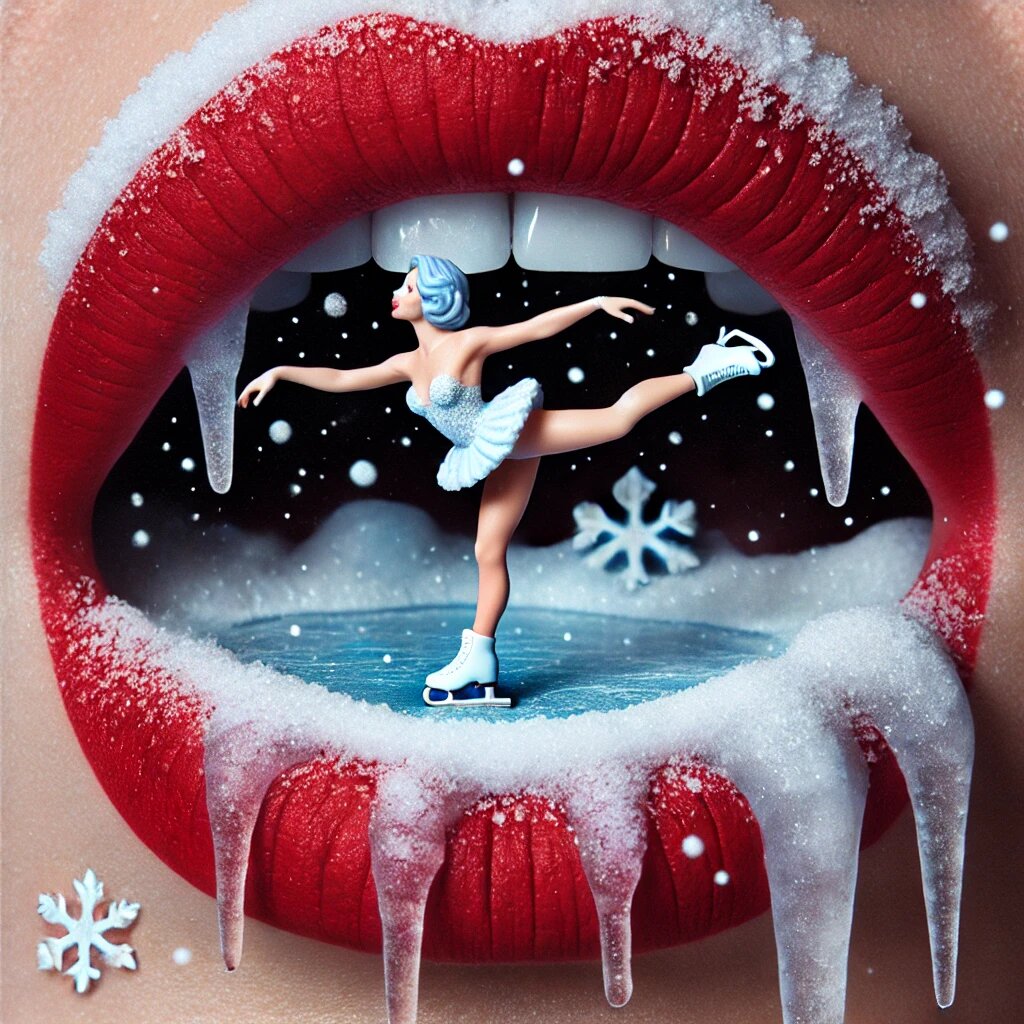 Языковые художественные приемы