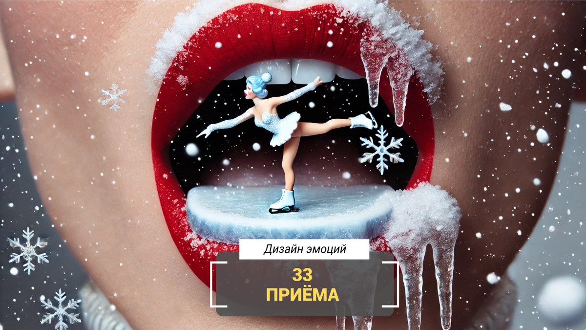 Языковые художественные приемы