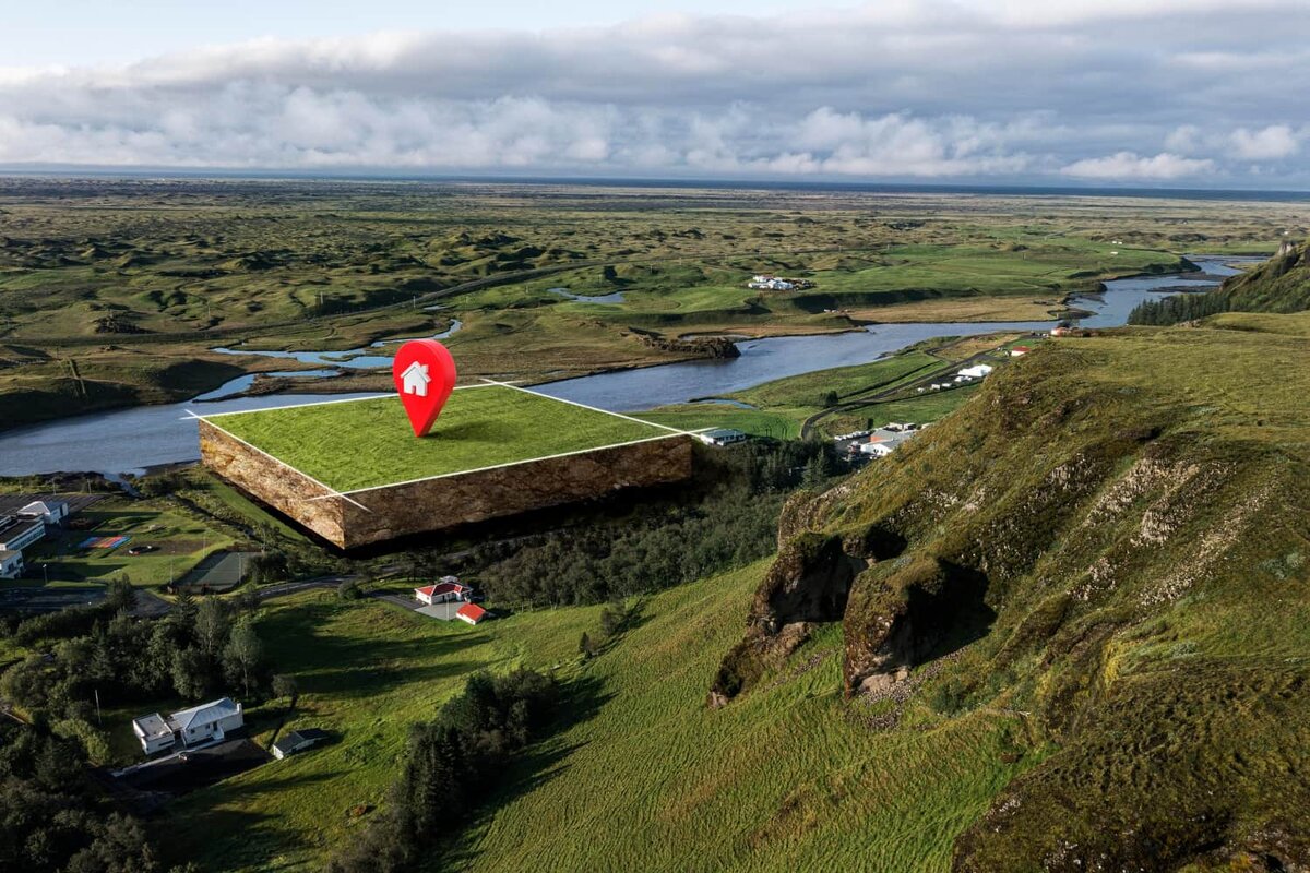    Фото: ru.freepik.com