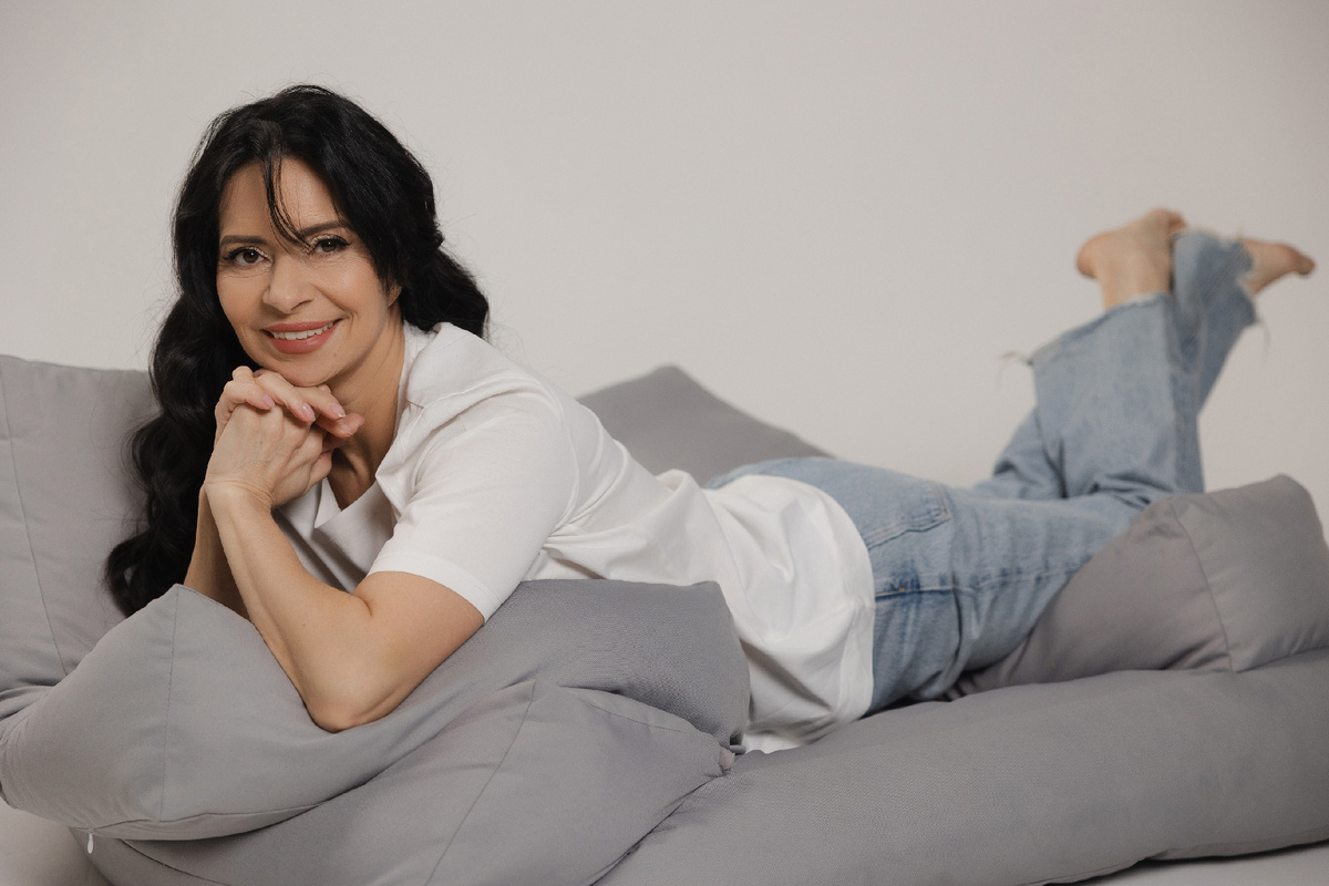 По статистике, более 90% людей имеют неправильный прикус, из них около 30% нуждаются в обязательном ортодонтическом лечении. 