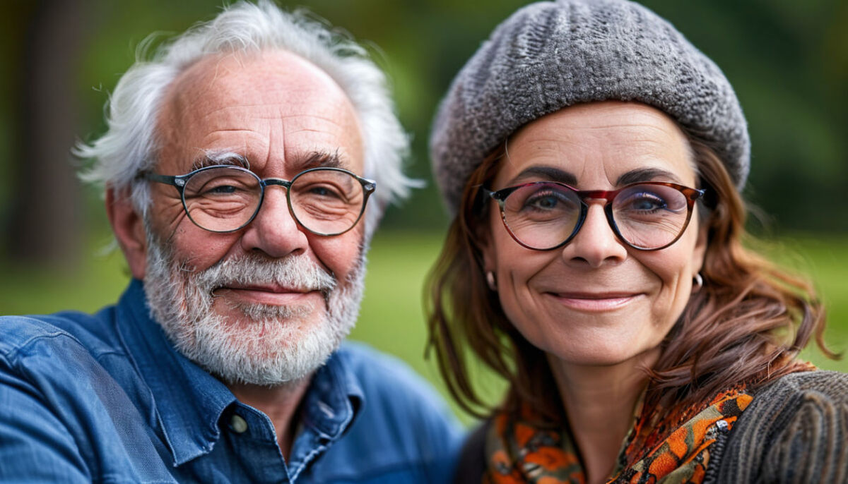    Почти половина воронежских мужчин считают разницу в пенсионном возрасте дискриминацией сгенерировано ИИ Шедеврум