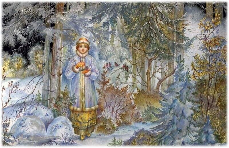 Фото взято из открытых источников.