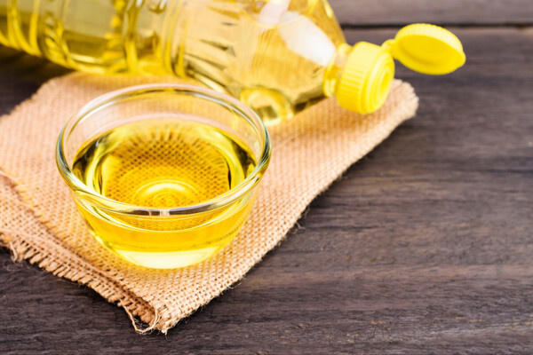 WIROJE PATHI/Shutterstock/FOTODOM 