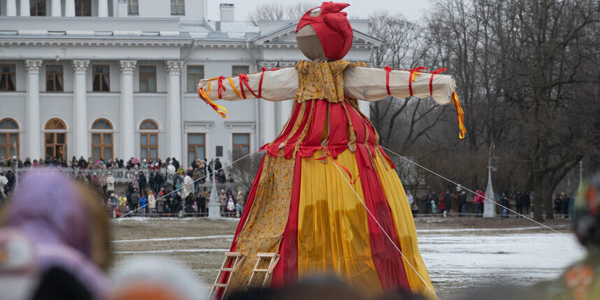    Игорь Акимов