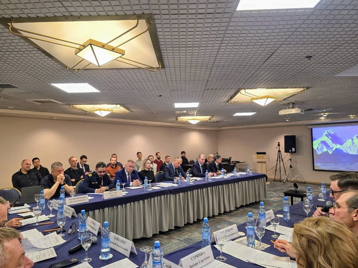 Фото fish.sakhalin.gov.ru