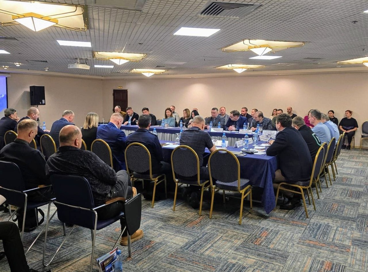 Фото fish.sakhalin.gov.ru