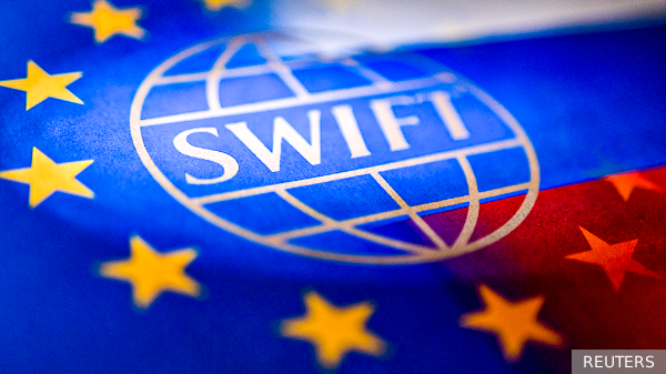     Фото: REUTERS   
 Текст: Ольга Иванова