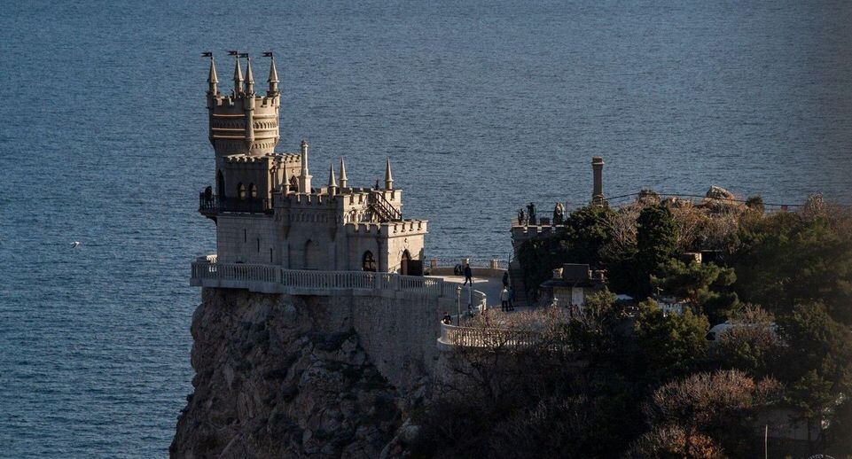    РИА «Новости»