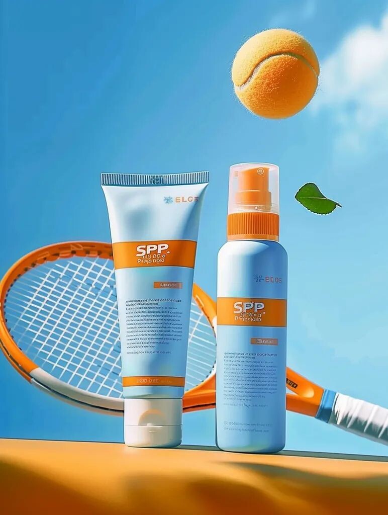 фото с pinterest