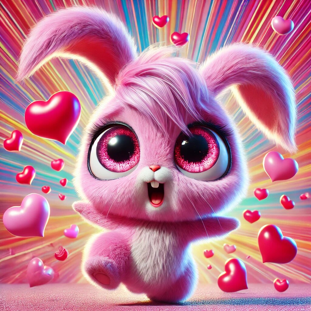 Признание в любви... к пылесосу. Пишем отзывы, которые читают на одном дыхании