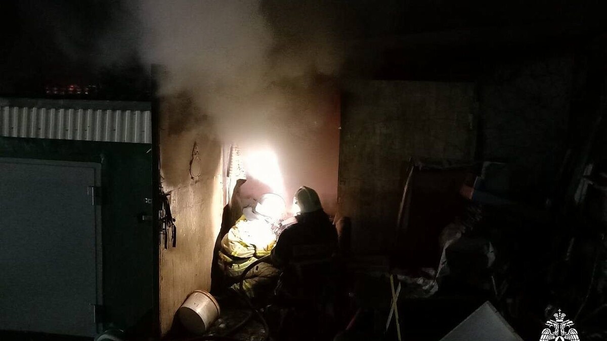    Фото: пресс-служба ГУ МЧС России по Краснодарскому краю