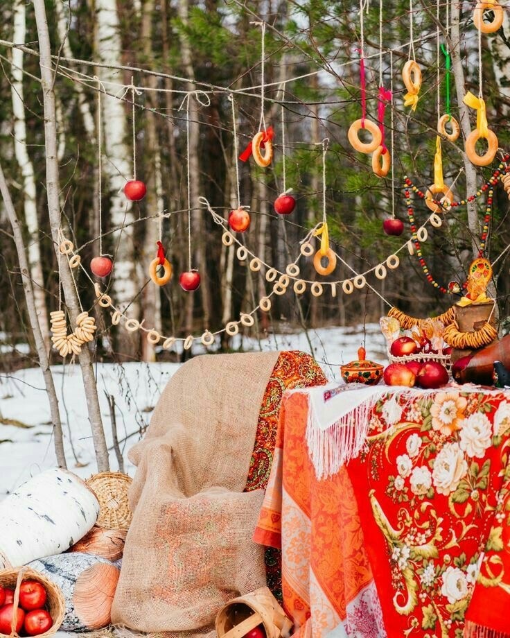 Фотография использована в иллюстрационных целях 