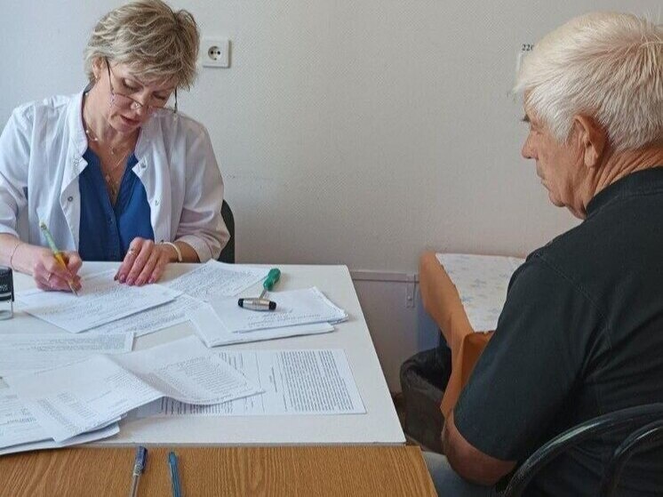     Фото: Владислав Шапша/ТГ