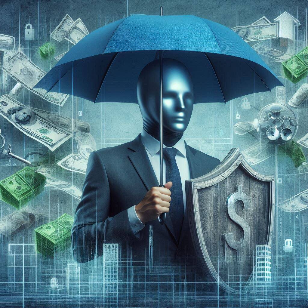 Что нельзя делать с деньгами, если грядёт дефолт