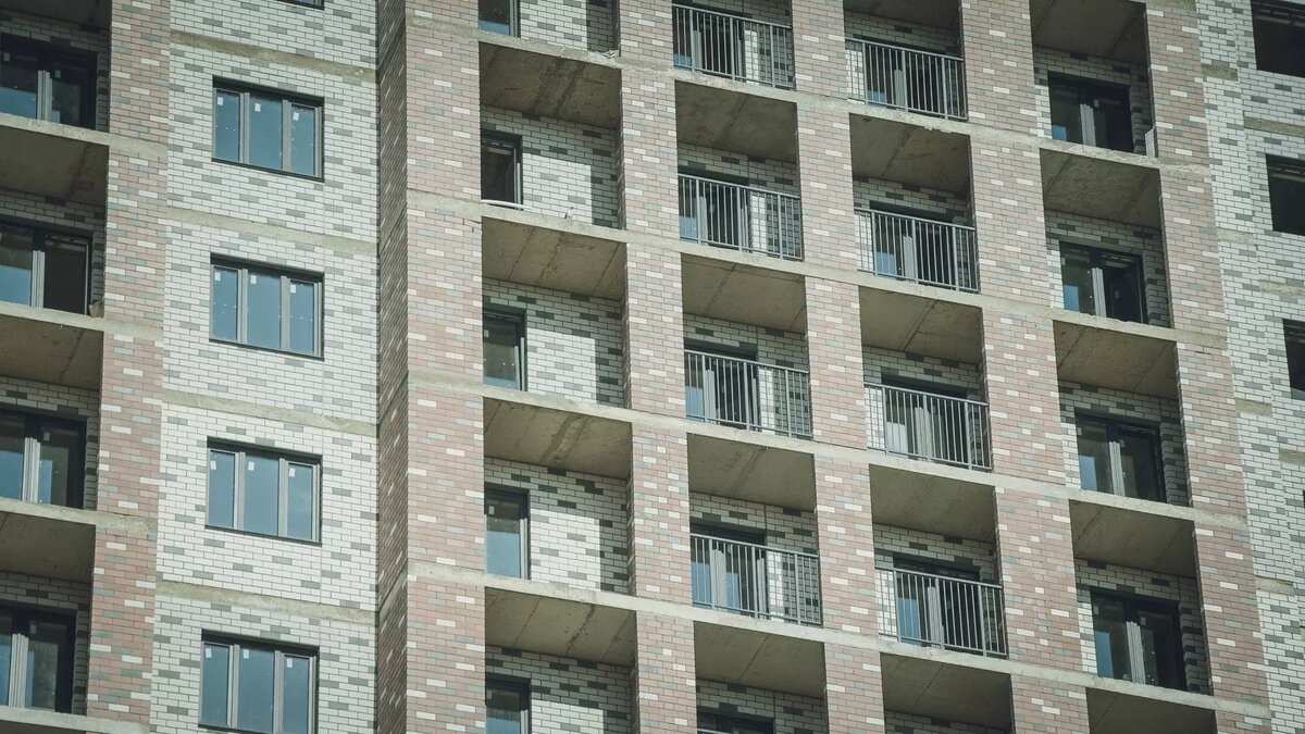     Источник: novostivolgograda.ru