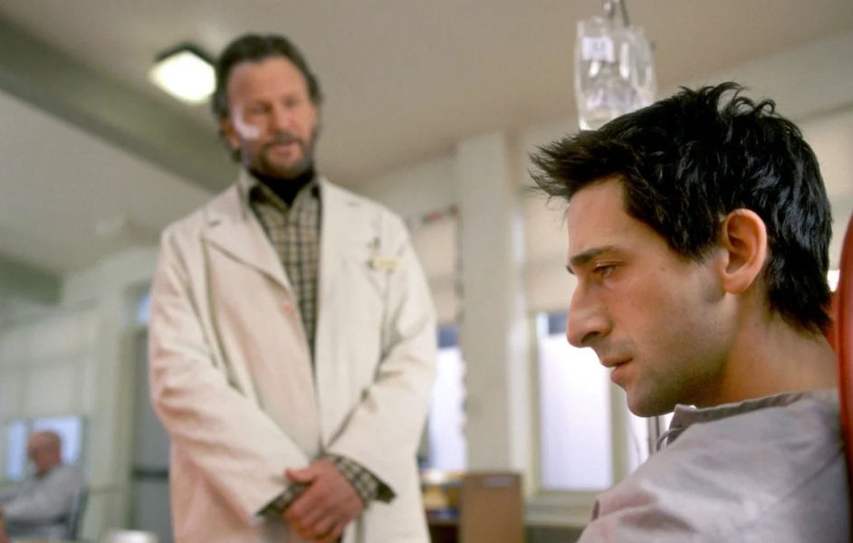 Кадр из фильма