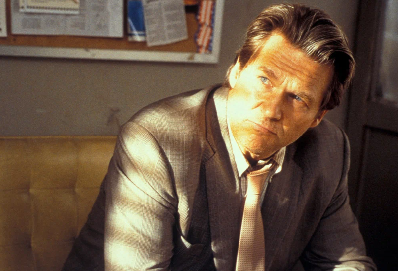 Кадр из фильма