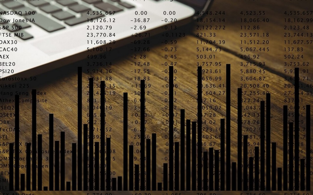    Пензенское Мингосимущество через суд взыскало с застройщика «Домостроитель» 1,5 млн рублей за просрочку дивидендов Фото – ru.freepik.com