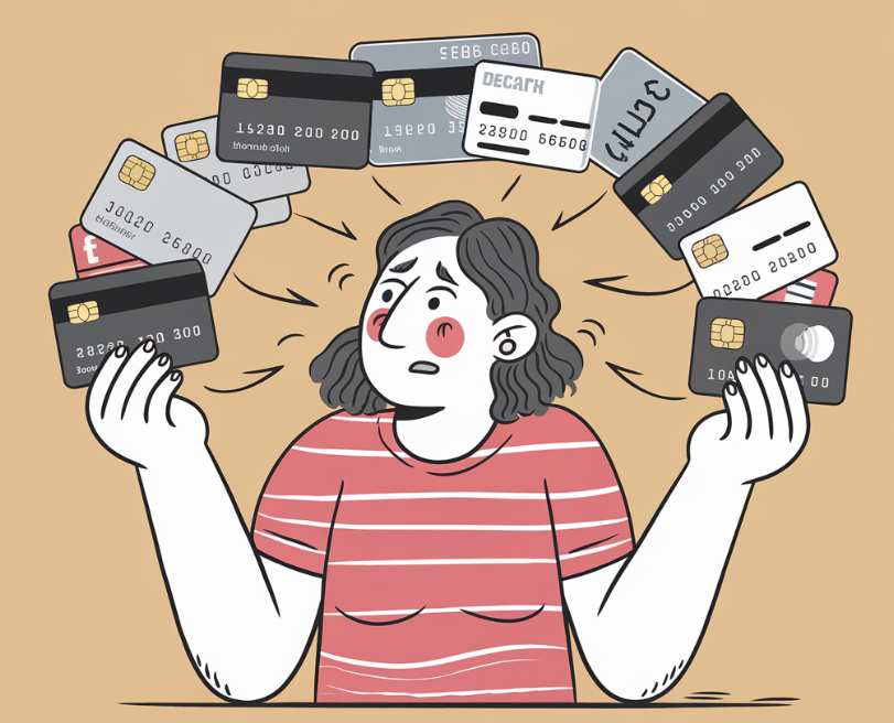 Закручиваем гайки по-тайски: счет в банке и SIM-карта должны быть зарегистрированы на одного человека