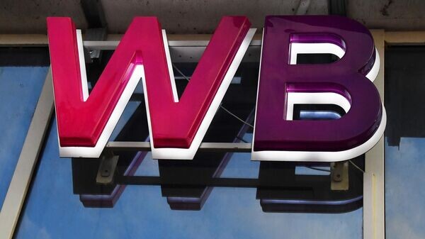    © Sputnik / Наталья Селиверстова