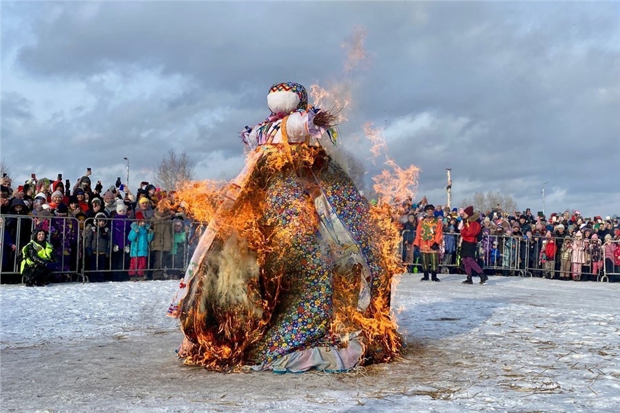    Фото: admkrsk.ru