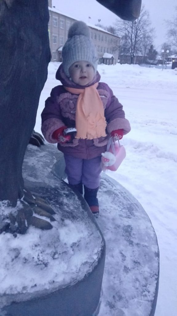    ФОТО: vk.com/kostroma_is_crazy