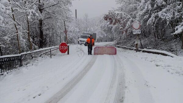    © Крымавтодор