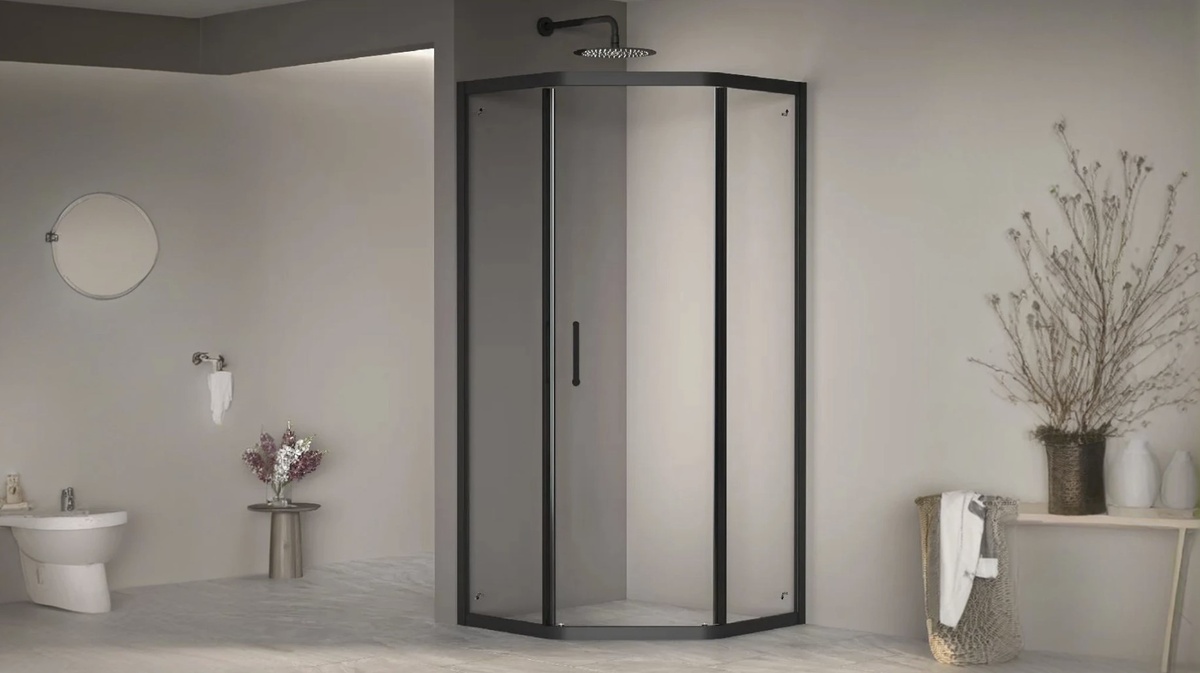  Как правильно выбрать душевую кабину