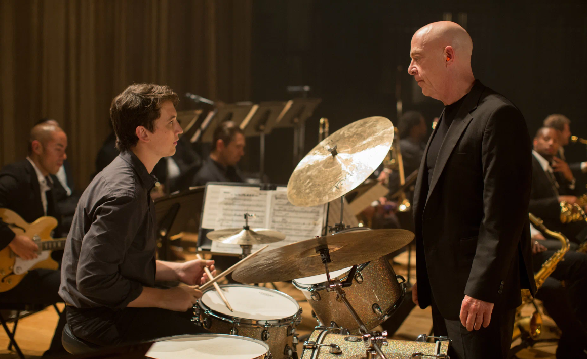 Кадр из фильма