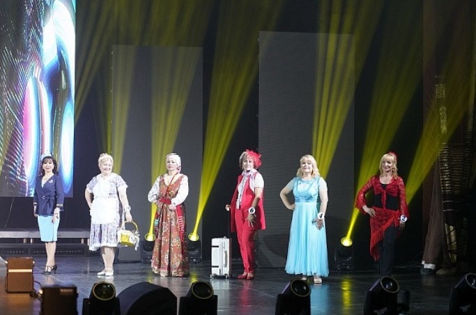    администрация Сочи