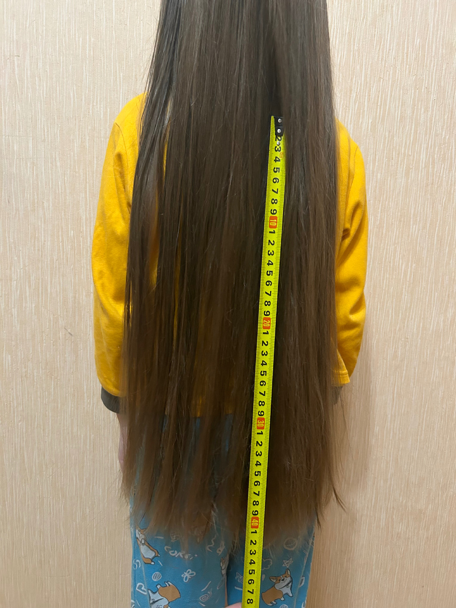 47см убрали🥲