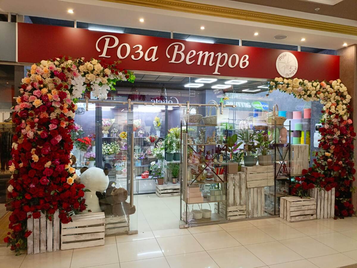 https://flowersspb.com/8marta