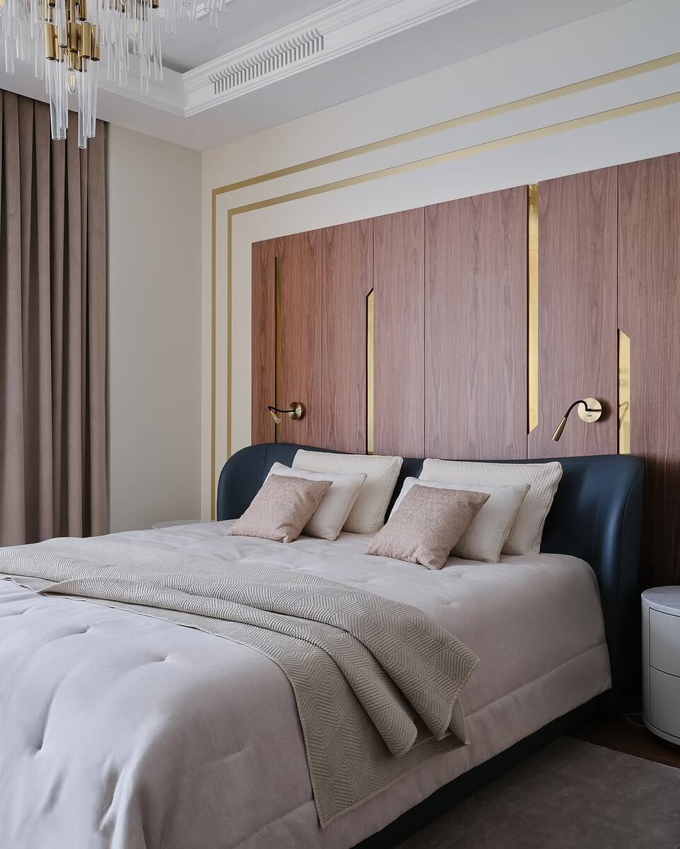 Студия интерьерного текстиля "Cтильные-Текстильные".