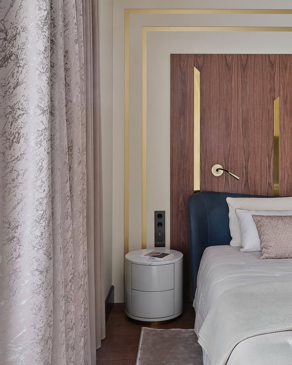 Студия интерьерного текстиля "Cтильные-Текстильные".