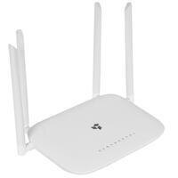 
Прошивки для SNR SNR-CPE-ME2-SFP Lite OpenWRT/LEDE и DD-WRT официальное обновление ПО и BIN дампы