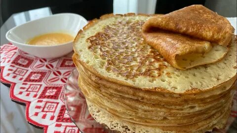 Масленица