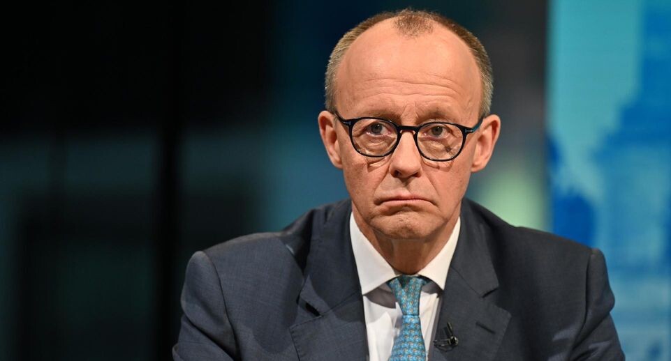    Stefanie Loos/dpa / Global Look Press