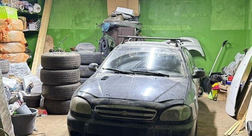    Пресс-служба Следственного комитета