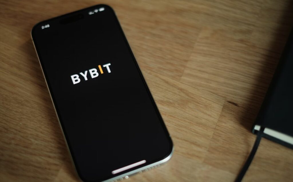    Изображение: appshunter.io (unsplash)