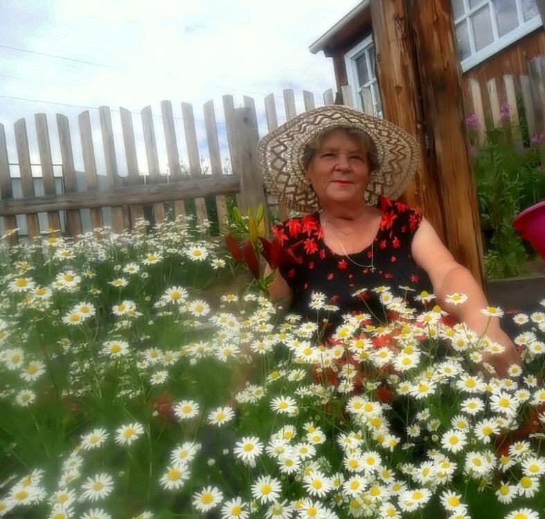 Уже не 18, но все же!