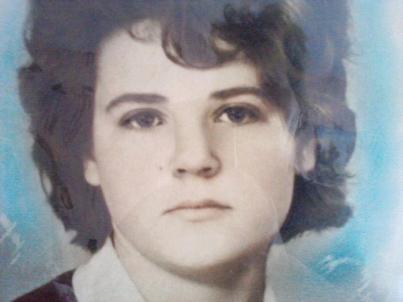 Хороша ты, хороша!