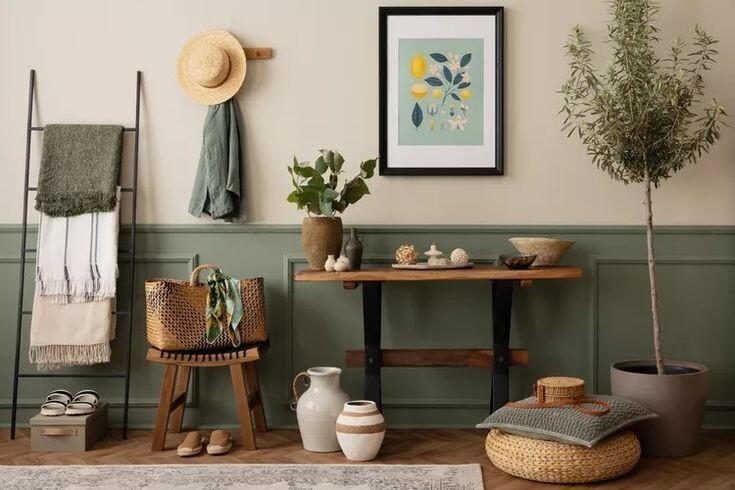 фото с Pinterest