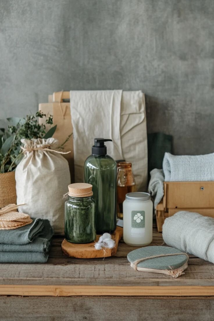 фото с Pinterest