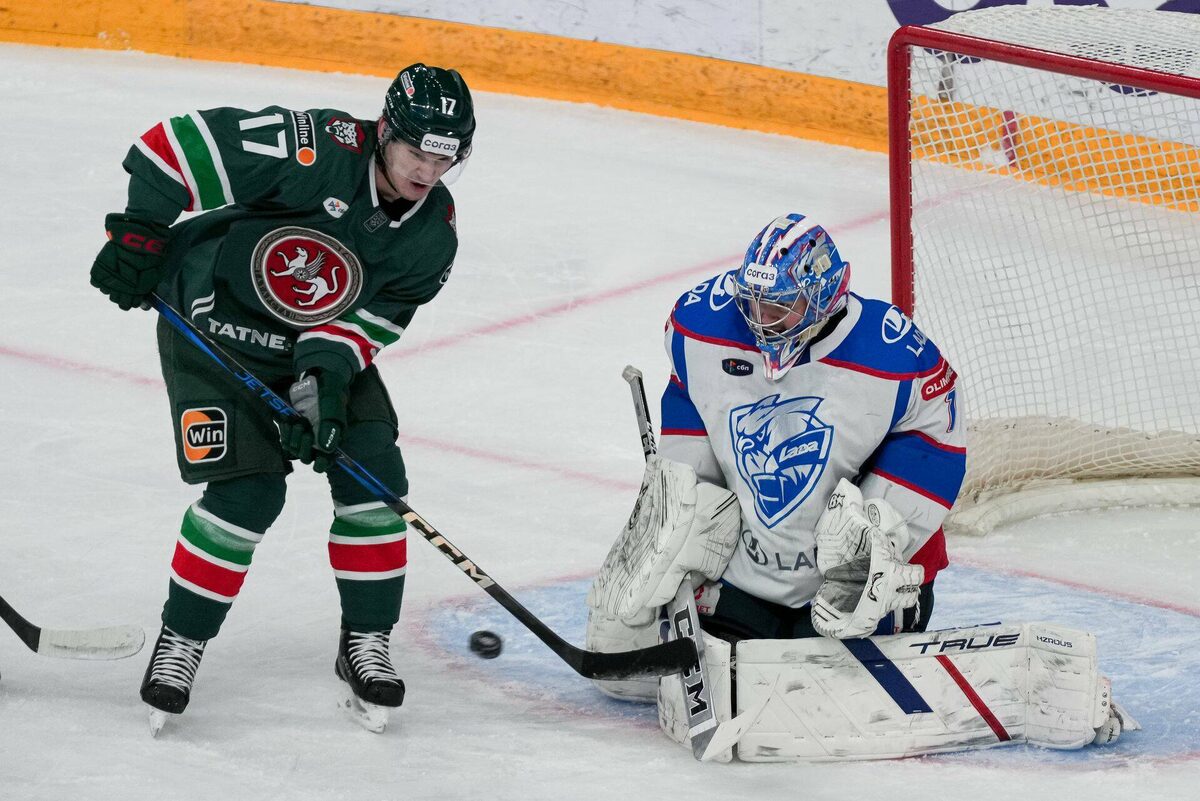 Фото: ak-bars.ru