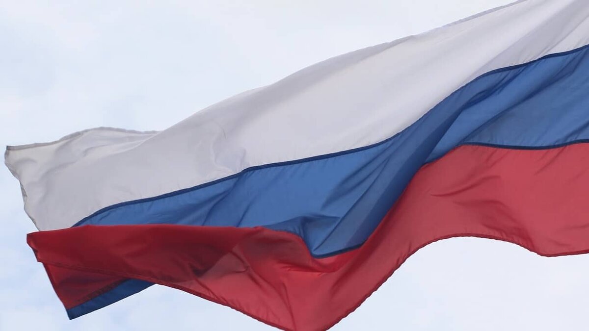 Фото: https://tvzvezda.ru/ (https://mcdn2.tvzvezda.ru/storage/news_other_images/2024/07/31/d7defe119f9143a6989f481926c46f96.jpg)