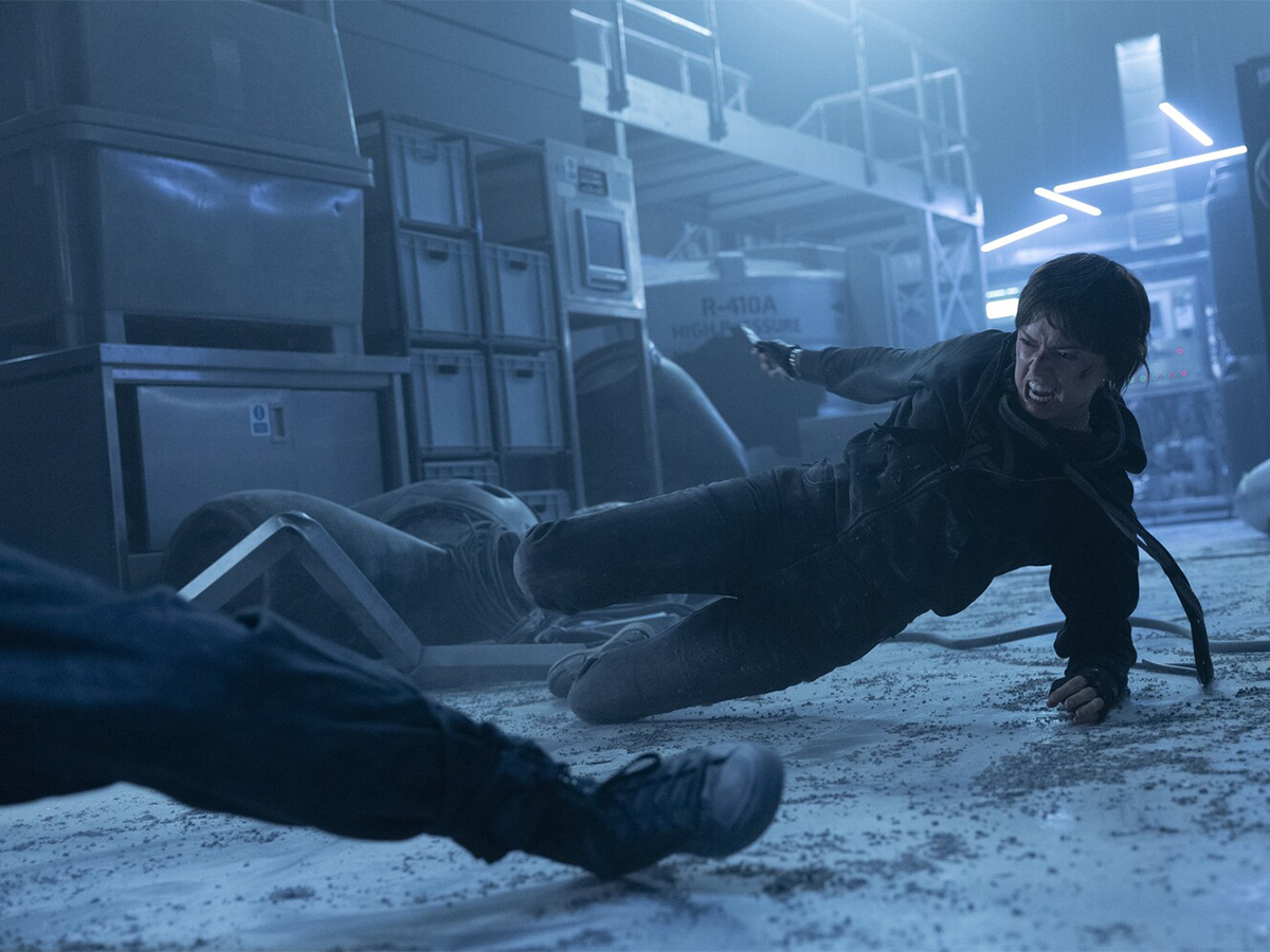 кадр из фильма